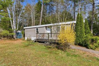 211 Emerald Drive, Barrington, NH 03825