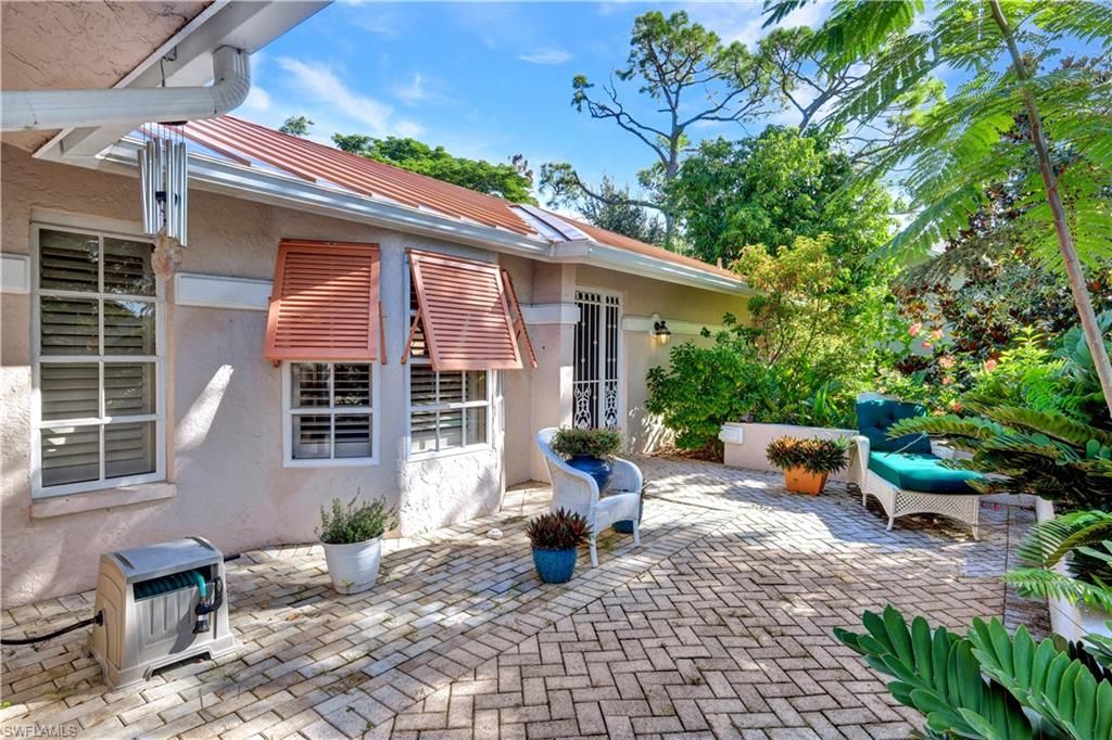15830 Gleneagle CT, FORT MYERS, FL 33908 — photo 2