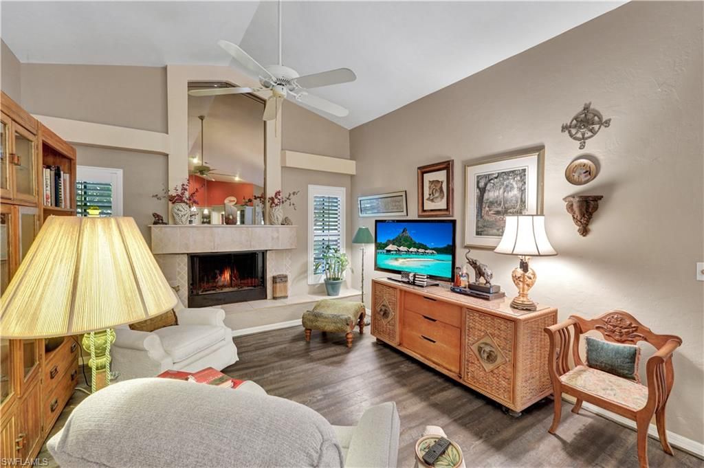 15830 Gleneagle CT, FORT MYERS, FL 33908 — photo 3