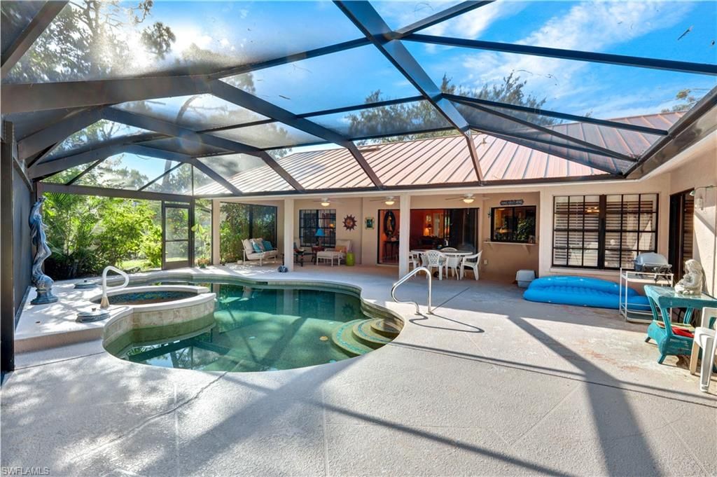 15830 Gleneagle CT, FORT MYERS, FL 33908 — photo 4