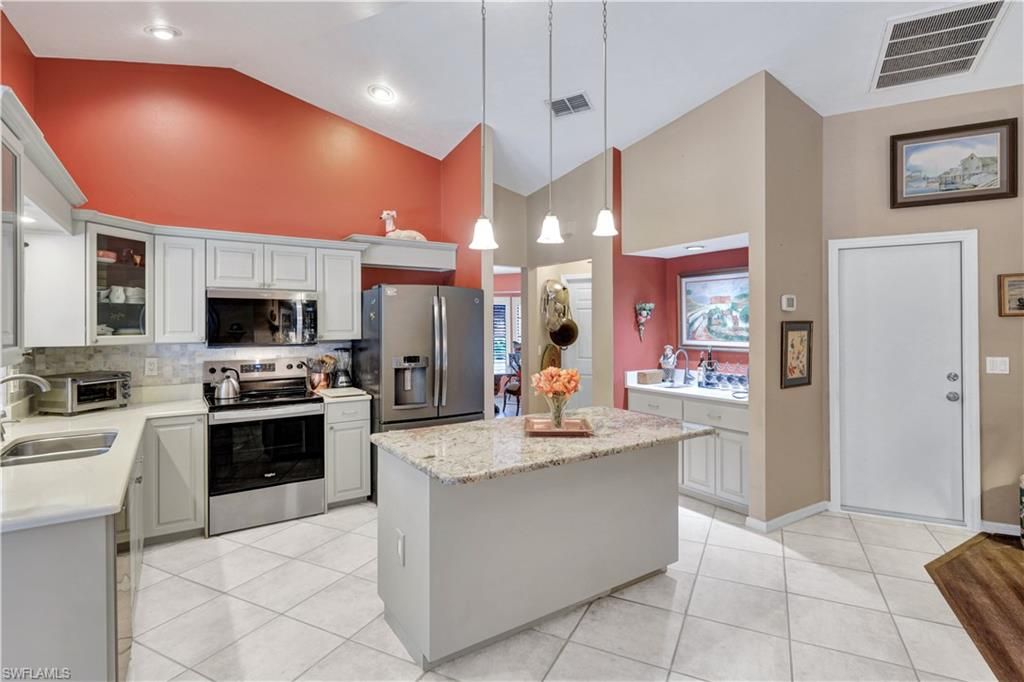15830 Gleneagle CT, FORT MYERS, FL 33908 — photo 5