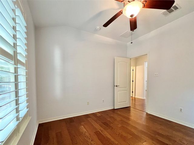 9707 Anderson Mill RD 10, Austin, TX 78750
