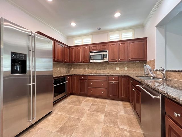 9707 Anderson Mill RD 10, Austin, TX 78750