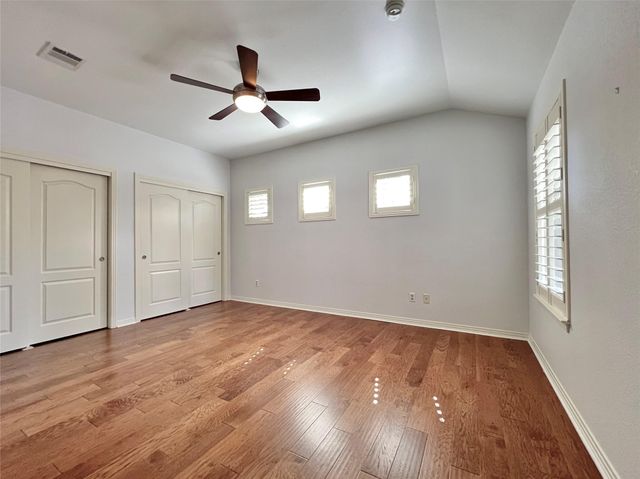 9707 Anderson Mill RD 10, Austin, TX 78750