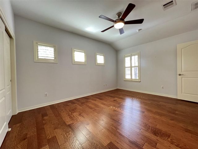9707 Anderson Mill RD 10, Austin, TX 78750