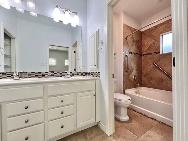 9707 Anderson Mill RD 10, Austin, TX 78750