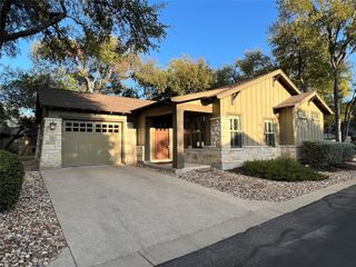 9707 Anderson Mill RD 10, Austin, TX 78750