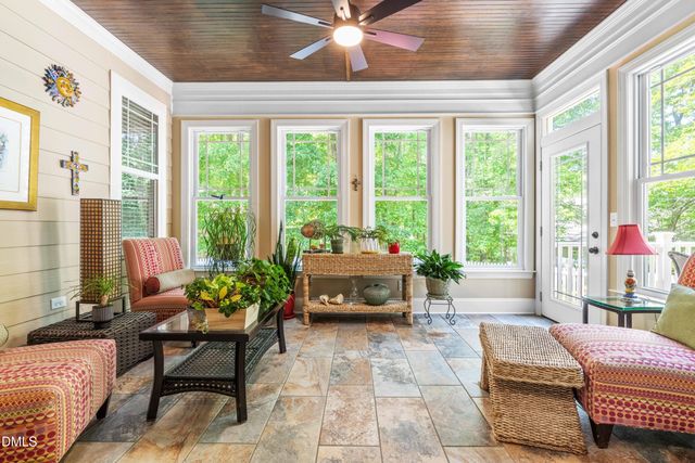 399 Beckwith Avenue, Clayton, NC 27527