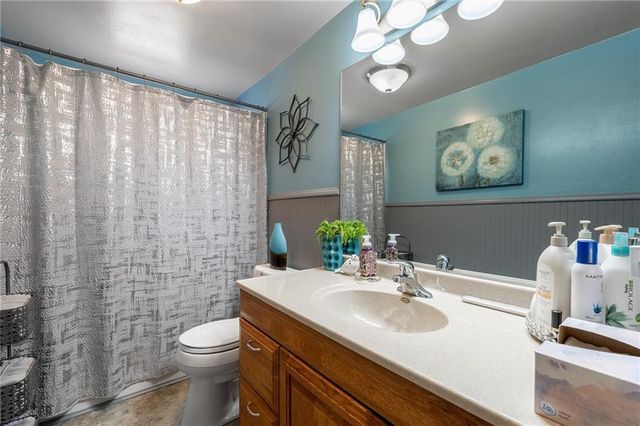 118 W Birch Street, Chippewa Falls, WI 54729