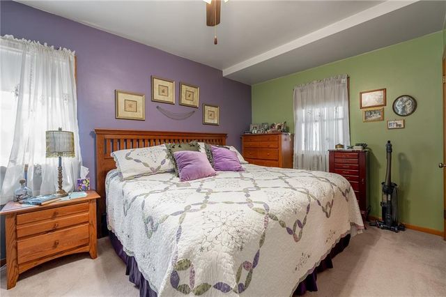 118 W Birch Street, Chippewa Falls, WI 54729