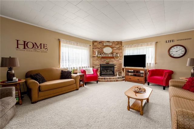 118 W Birch Street, Chippewa Falls, WI 54729