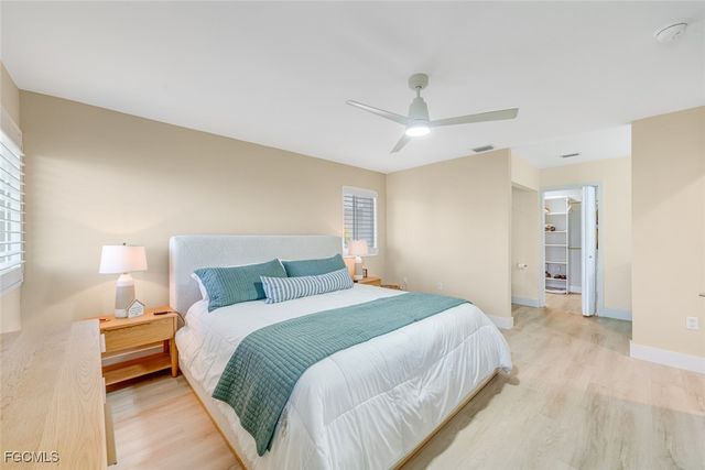 1341 Middle Gulf DR 3D, Sanibel, FL 33957