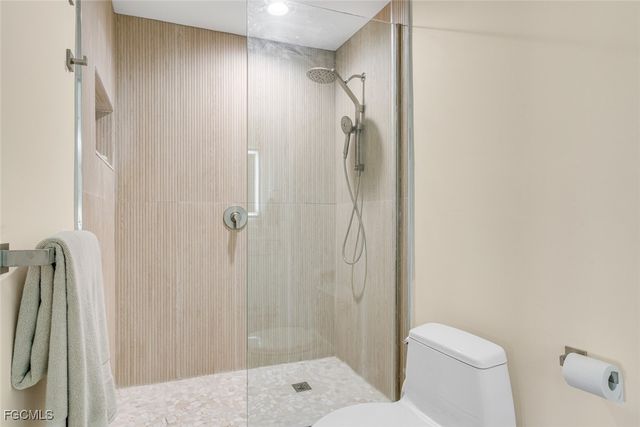 1341 Middle Gulf DR 3D, Sanibel, FL 33957