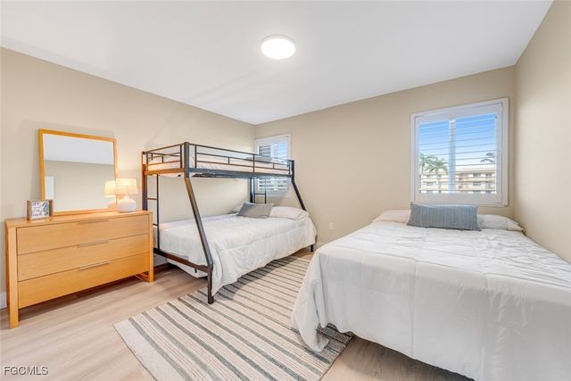 1341 Middle Gulf DR 3D, Sanibel, FL 33957