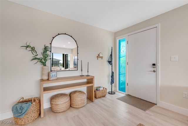 1341 Middle Gulf DR 3D, Sanibel, FL 33957