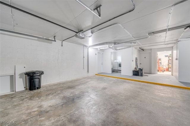 1341 Middle Gulf DR 3D, Sanibel, FL 33957