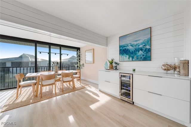 1341 Middle Gulf DR 3D, Sanibel, FL 33957