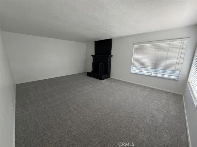 1658 252nd Street, Harbor City, CA 90710
