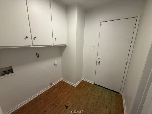 1658 252nd Street, Harbor City, CA 90710