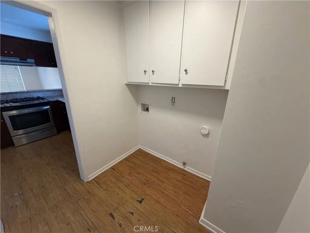 1658 252nd Street, Harbor City, CA 90710