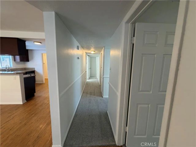 1658 252nd Street, Harbor City, CA 90710