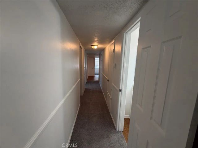 1658 252nd Street, Harbor City, CA 90710