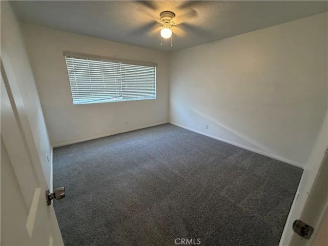 1658 252nd Street, Harbor City, CA 90710