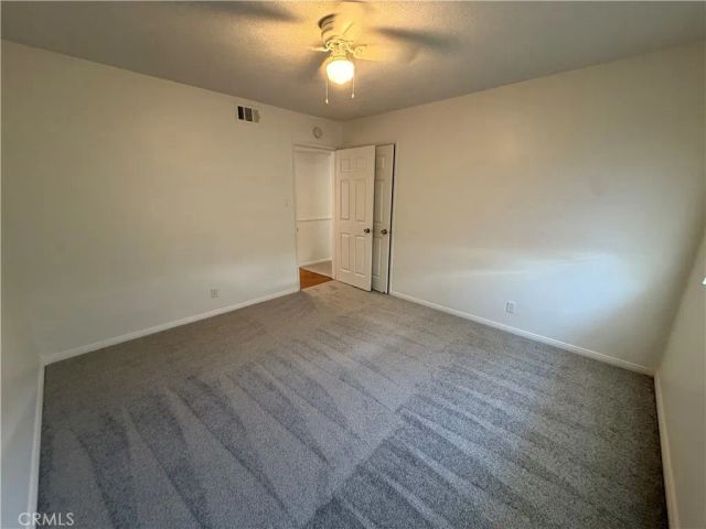 1658 252nd Street, Harbor City, CA 90710