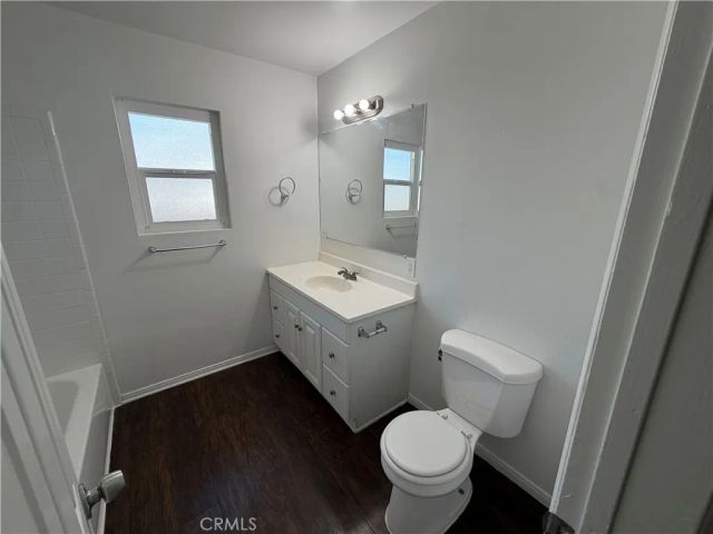 1658 252nd Street, Harbor City, CA 90710