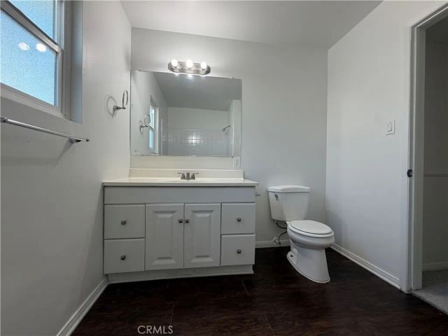 1658 252nd Street, Harbor City, CA 90710
