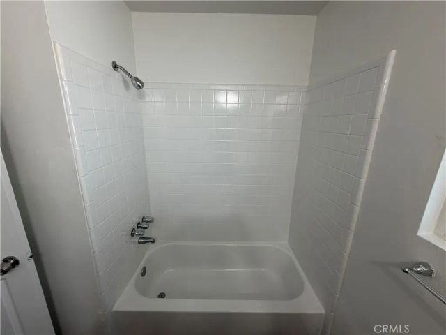 1658 252nd Street, Harbor City, CA 90710