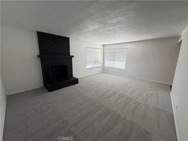 1658 252nd Street, Harbor City, CA 90710