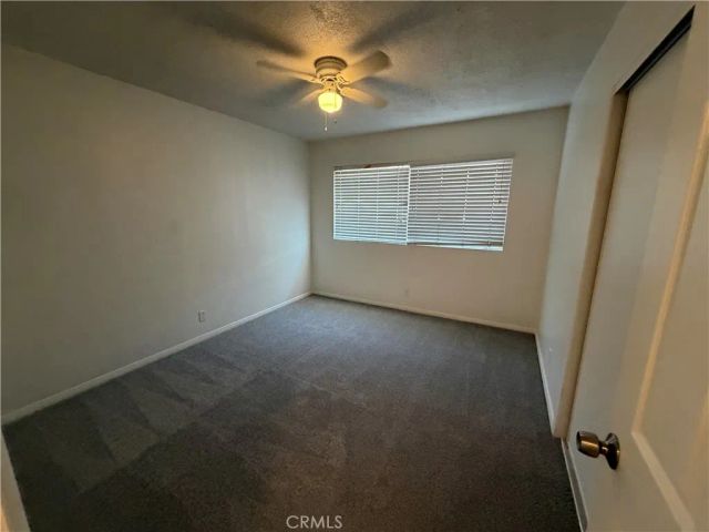 1658 252nd Street, Harbor City, CA 90710