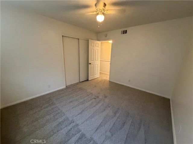 1658 252nd Street, Harbor City, CA 90710
