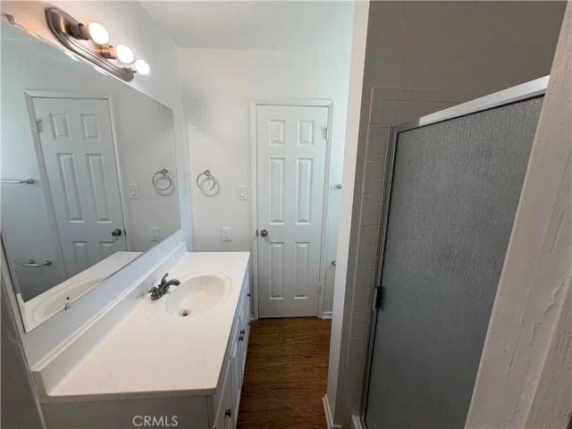 1658 252nd Street, Harbor City, CA 90710
