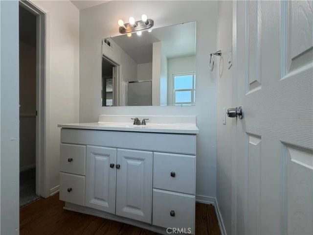 1658 252nd Street, Harbor City, CA 90710