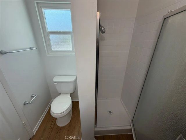 1658 252nd Street, Harbor City, CA 90710