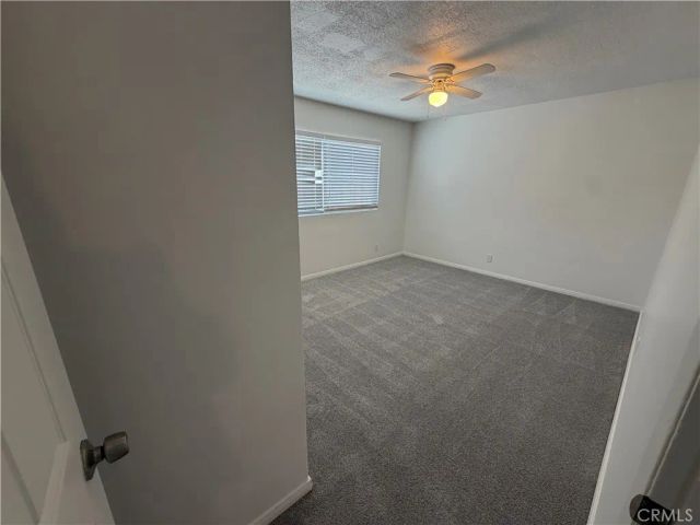 1658 252nd Street, Harbor City, CA 90710