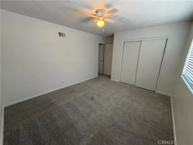 1658 252nd Street, Harbor City, CA 90710