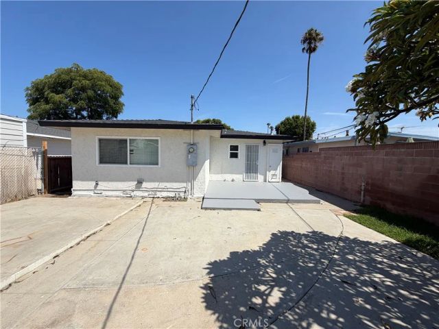 1658 252nd Street, Harbor City, CA 90710