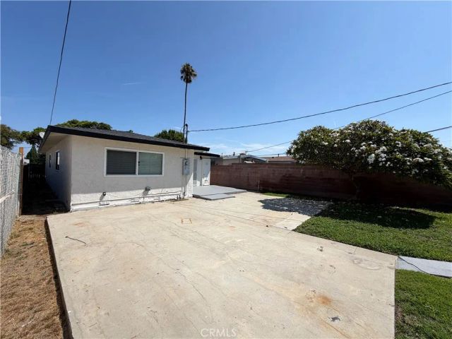 1658 252nd Street, Harbor City, CA 90710