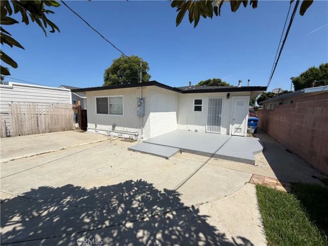 1658 252nd Street, Harbor City, CA 90710