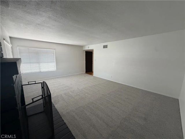 1658 252nd Street, Harbor City, CA 90710