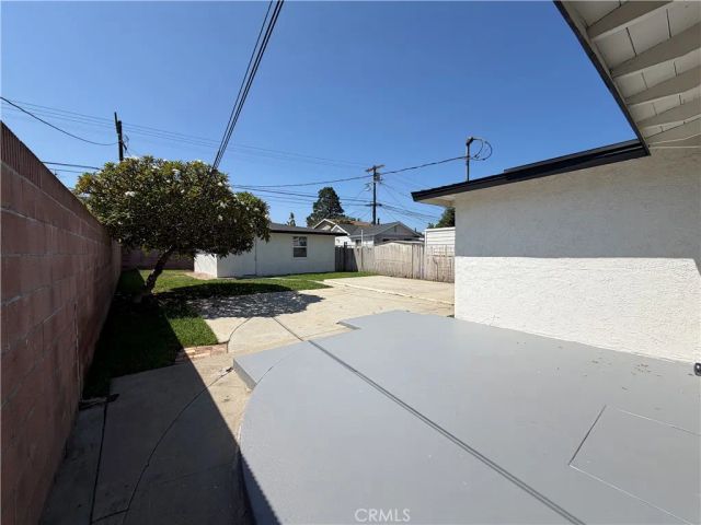 1658 252nd Street, Harbor City, CA 90710