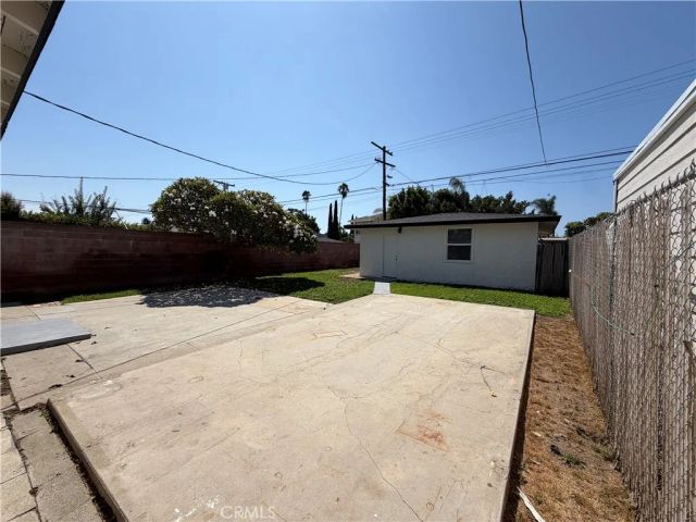 1658 252nd Street, Harbor City, CA 90710