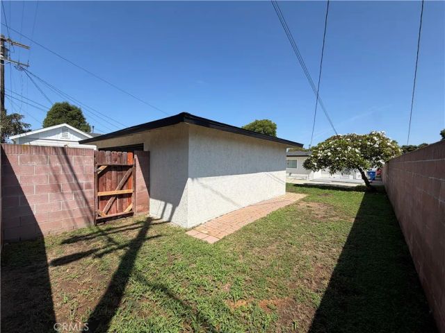 1658 252nd Street, Harbor City, CA 90710