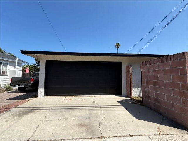 1658 252nd Street, Harbor City, CA 90710