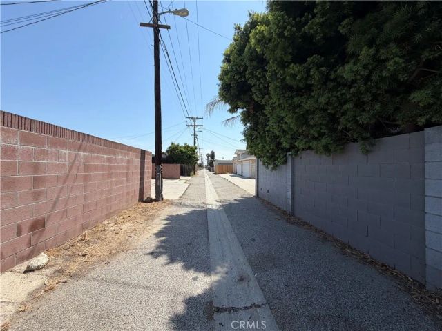1658 252nd Street, Harbor City, CA 90710