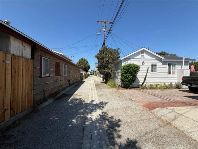 1658 252nd Street, Harbor City, CA 90710