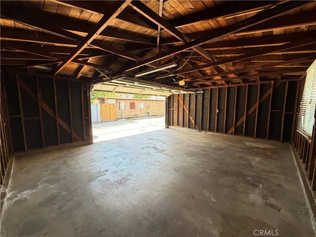 1658 252nd Street, Harbor City, CA 90710